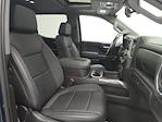 2021 Chevrolet Silverado 1500 Crew Cab 4WD Pickup for sale #36786A - photo 26