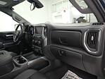 2021 Chevrolet Silverado 1500 Crew Cab 4WD Pickup for sale #36786A - photo 27