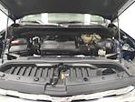 2021 Chevrolet Silverado 1500 Crew Cab 4WD Pickup for sale #36786A - photo 28