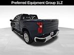 2021 Chevrolet Silverado 1500 Crew Cab 4WD Pickup for sale #36786A - photo 2