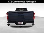 2021 Chevrolet Silverado 1500 Crew Cab 4WD Pickup for sale #36786A - photo 3