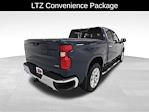 2021 Chevrolet Silverado 1500 Crew Cab 4WD Pickup for sale #36786A - photo 5
