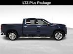 2021 Chevrolet Silverado 1500 Crew Cab 4WD Pickup for sale #36786A - photo 6