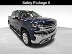 2021 Chevrolet Silverado 1500 Crew Cab 4WD Pickup for sale #36786A - photo 7