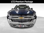2021 Chevrolet Silverado 1500 Crew Cab 4WD Pickup for sale #36786A - photo 8