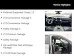 2019 Chevrolet Silverado 1500 Crew Cab 4WD Pickup for sale #36788A - photo 13