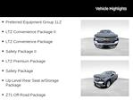 2019 Chevrolet Silverado 1500 Crew Cab 4WD Pickup for sale #36788A - photo 14