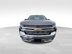 2019 Chevrolet Silverado 1500 Crew Cab 4WD Pickup for sale #36788A - photo 3