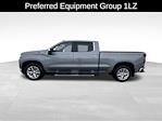 2019 Chevrolet Silverado 1500 Crew Cab 4WD Pickup for sale #36788A - photo 2