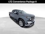 2019 Chevrolet Silverado 1500 Crew Cab 4WD Pickup for sale #36788A - photo 4