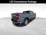 2019 Chevrolet Silverado 1500 Crew Cab 4WD Pickup for sale #36788A - photo 5