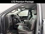 2019 Chevrolet Silverado 1500 Crew Cab 4WD Pickup for sale #36788A - photo 7