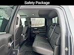 2019 Chevrolet Silverado 1500 Crew Cab 4WD Pickup for sale #36788A - photo 8