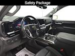 2024 Chevrolet Silverado 1500 Crew Cab 4WD Pickup for sale #36794A - photo 9