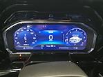 2024 Chevrolet Silverado 1500 Crew Cab 4WD Pickup for sale #36794A - photo 10