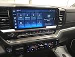 2024 Chevrolet Silverado 1500 Crew Cab 4WD Pickup for sale #36794A - photo 11