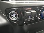 2024 Chevrolet Silverado 1500 Crew Cab 4WD Pickup for sale #36794A - photo 15