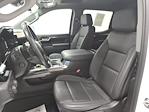 2024 Chevrolet Silverado 1500 Crew Cab 4WD Pickup for sale #36794A - photo 18
