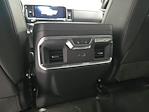 2024 Chevrolet Silverado 1500 Crew Cab 4WD Pickup for sale #36794A - photo 20