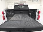 2024 Chevrolet Silverado 1500 Crew Cab 4WD Pickup for sale #36794A - photo 22