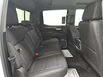 2024 Chevrolet Silverado 1500 Crew Cab 4WD Pickup for sale #36794A - photo 23