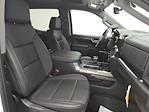 2024 Chevrolet Silverado 1500 Crew Cab 4WD Pickup for sale #36794A - photo 25