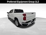 2024 Chevrolet Silverado 1500 Crew Cab 4WD Pickup for sale #36794A - photo 2