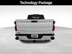 2024 Chevrolet Silverado 1500 Crew Cab 4WD Pickup for sale #36794A - photo 4