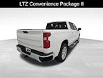 2024 Chevrolet Silverado 1500 Crew Cab 4WD Pickup for sale #36794A - photo 5