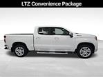 2024 Chevrolet Silverado 1500 Crew Cab 4WD Pickup for sale #36794A - photo 6