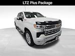 2024 Chevrolet Silverado 1500 Crew Cab 4WD Pickup for sale #36794A - photo 7