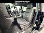 2024 Chevrolet Silverado 1500 Crew Cab 4WD Pickup for sale #36795A - photo 9
