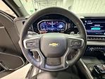 2024 Chevrolet Silverado 1500 Crew Cab 4WD Pickup for sale #36795A - photo 11