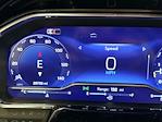 2024 Chevrolet Silverado 1500 Crew Cab 4WD Pickup for sale #36795A - photo 10