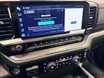 2024 Chevrolet Silverado 1500 Crew Cab 4WD Pickup for sale #36795A - photo 13