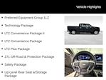 2024 Chevrolet Silverado 1500 Crew Cab 4WD Pickup for sale #36795A - photo 16