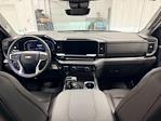 2024 Chevrolet Silverado 1500 Crew Cab 4WD Pickup for sale #36795A - photo 18