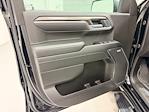2024 Chevrolet Silverado 1500 Crew Cab 4WD Pickup for sale #36795A - photo 19