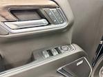 2024 Chevrolet Silverado 1500 Crew Cab 4WD Pickup for sale #36795A - photo 20