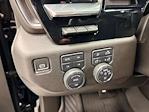 2024 Chevrolet Silverado 1500 Crew Cab 4WD Pickup for sale #36795A - photo 21