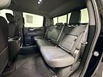 2024 Chevrolet Silverado 1500 Crew Cab 4WD Pickup for sale #36795A - photo 24
