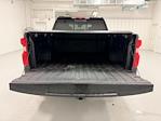 2024 Chevrolet Silverado 1500 Crew Cab 4WD Pickup for sale #36795A - photo 25