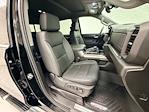 2024 Chevrolet Silverado 1500 Crew Cab 4WD Pickup for sale #36795A - photo 28