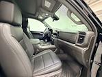 2024 Chevrolet Silverado 1500 Crew Cab 4WD Pickup for sale #36795A - photo 29