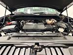 2024 Chevrolet Silverado 1500 Crew Cab 4WD Pickup for sale #36795A - photo 30
