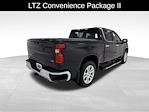 2024 Chevrolet Silverado 1500 Crew Cab 4WD Pickup for sale #36795A - photo 5