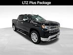 2024 Chevrolet Silverado 1500 Crew Cab 4WD Pickup for sale #36795A - photo 7