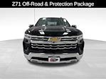 2024 Chevrolet Silverado 1500 Crew Cab 4WD Pickup for sale #36795A - photo 8