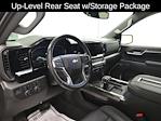 2022 Chevrolet Silverado 1500 Crew Cab 4WD Pickup for sale #36802A - photo 9