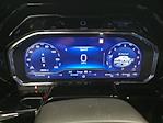 2022 Chevrolet Silverado 1500 Crew Cab 4WD Pickup for sale #36802A - photo 10